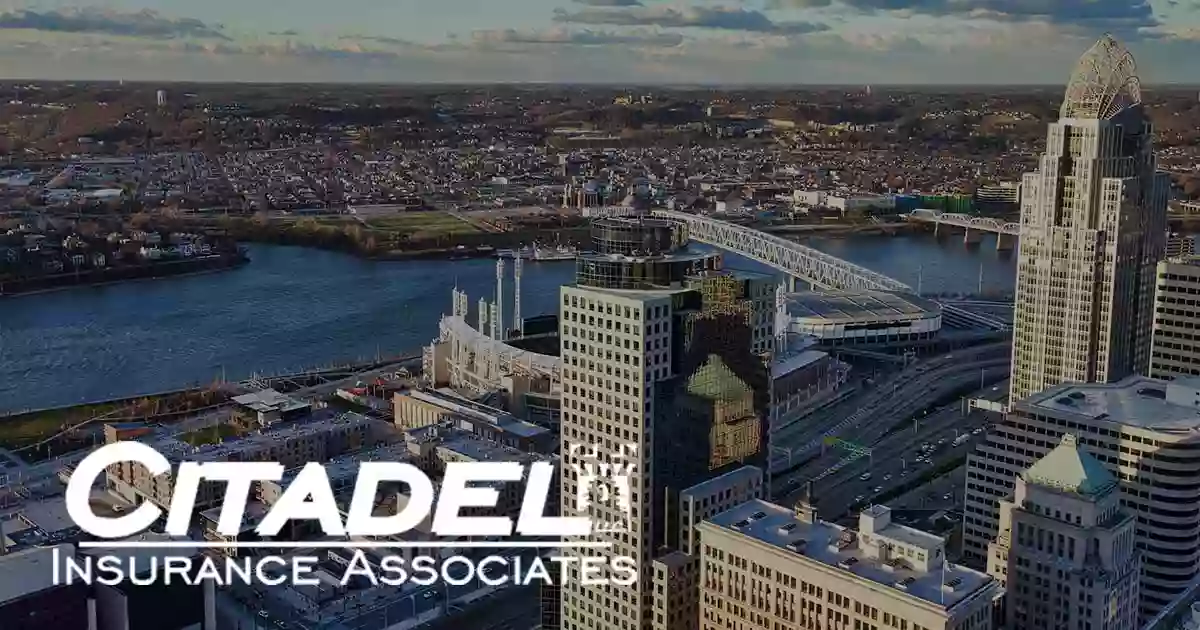 Citadel Insurance Assocs Llc