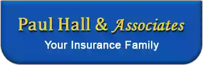 Paul Hall & Associates Insurance