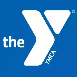 Lake County YMCA Central Branch