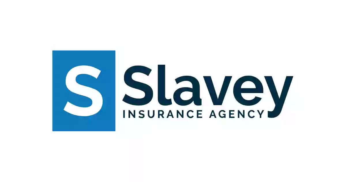 Slavey Insurance Agency