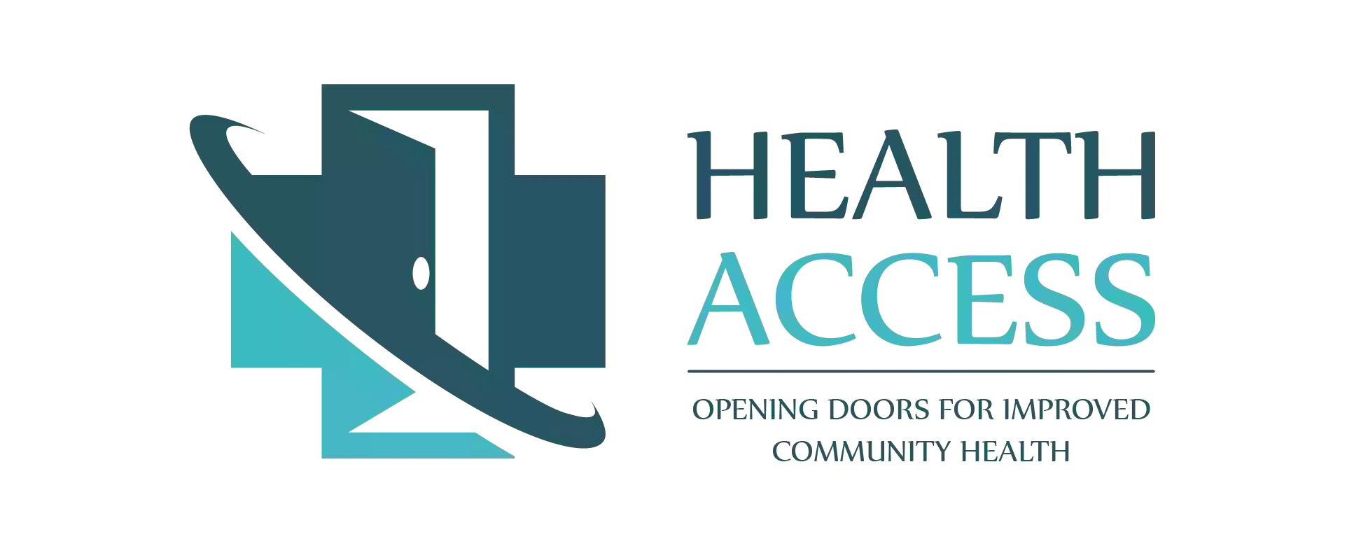 Health Access LLC