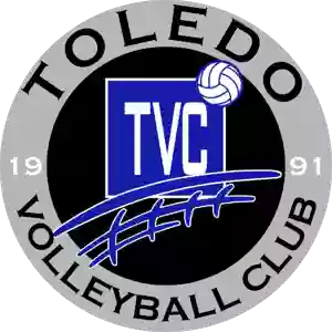 Toledo Volleyball Club