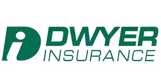 Dwyer Insurance Agency