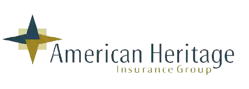 American Heritage Insurance Group