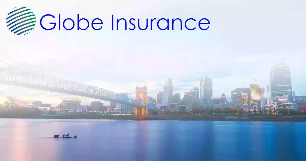 Globe Insurance Agency