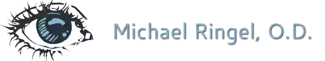 Ringel Eye Care - Michael Ringel, O.D.