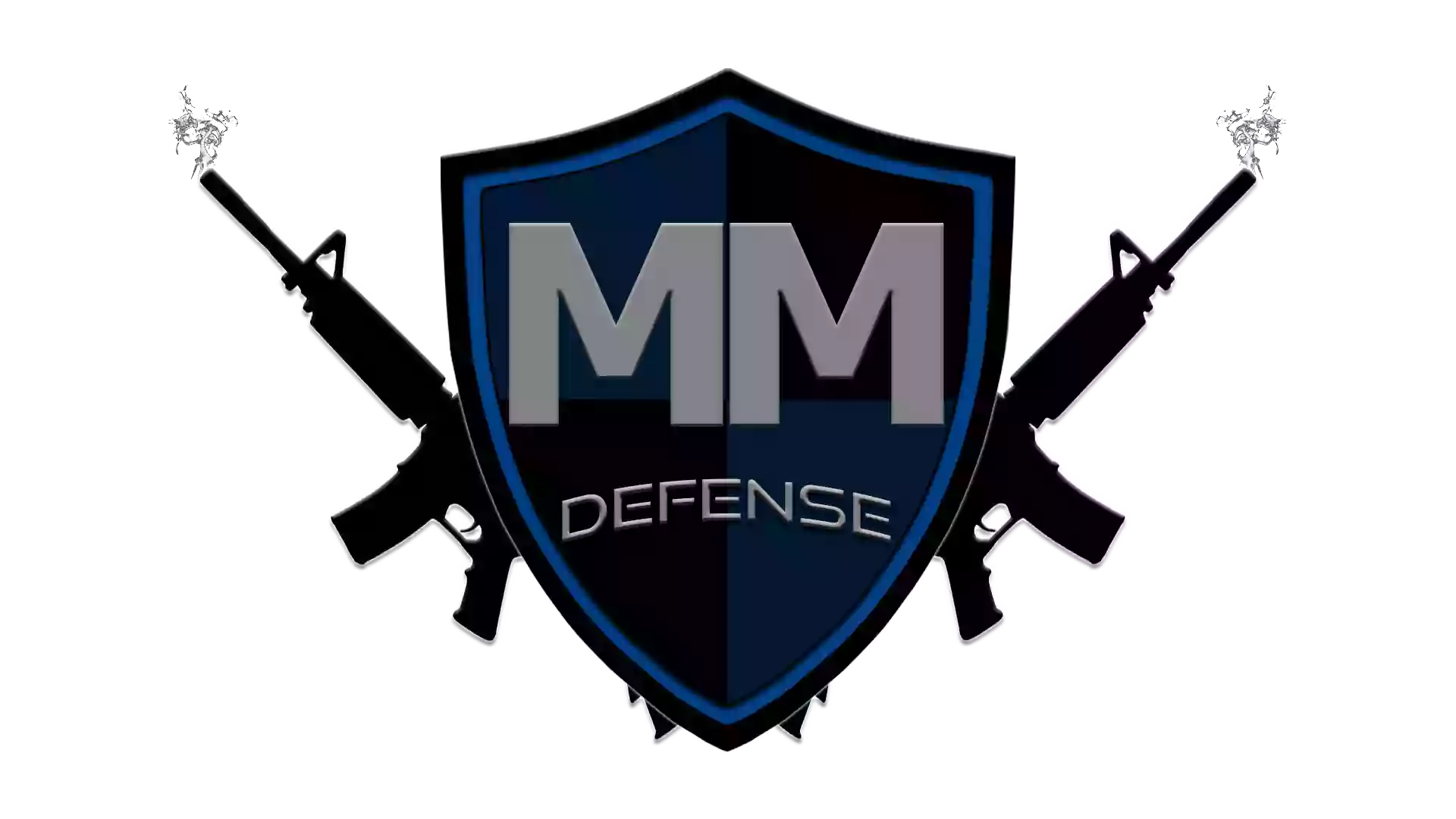 MM Defense