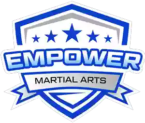 Empower Martial Arts