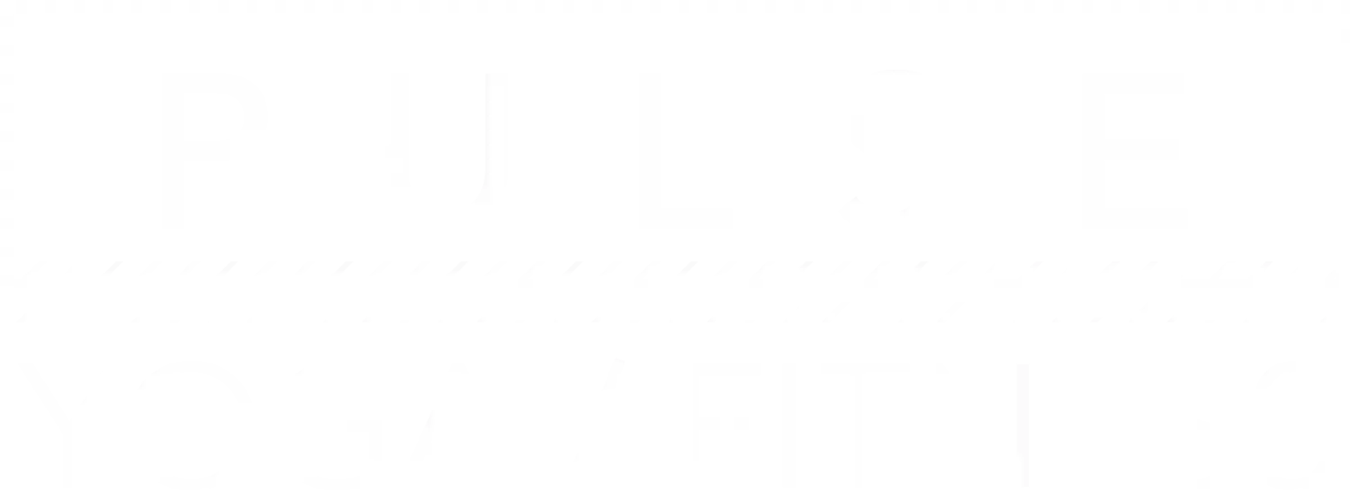 Pulse Yoga and Fitness Studio