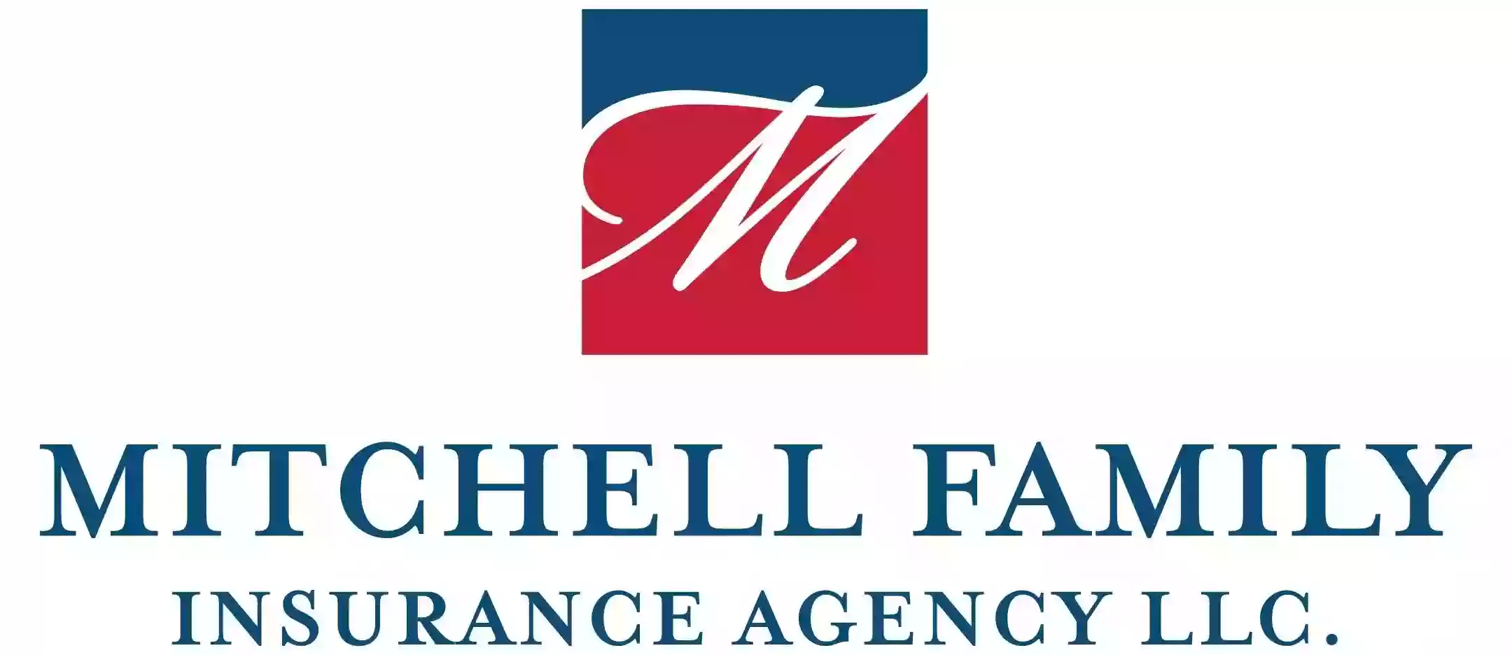 Mitchell Family Insurance Agency LLC