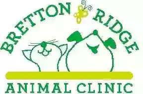 Bretton Ridge Veterinary Hospital: Foy F Martin DVM