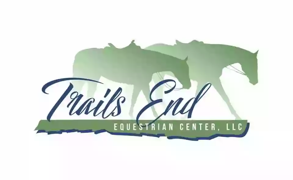 Trails End Equestrian Center