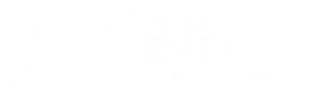 Hill's Impact Martial Arts
