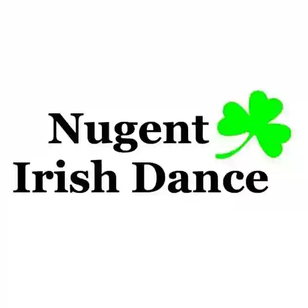 Nugent School of Irish Dance