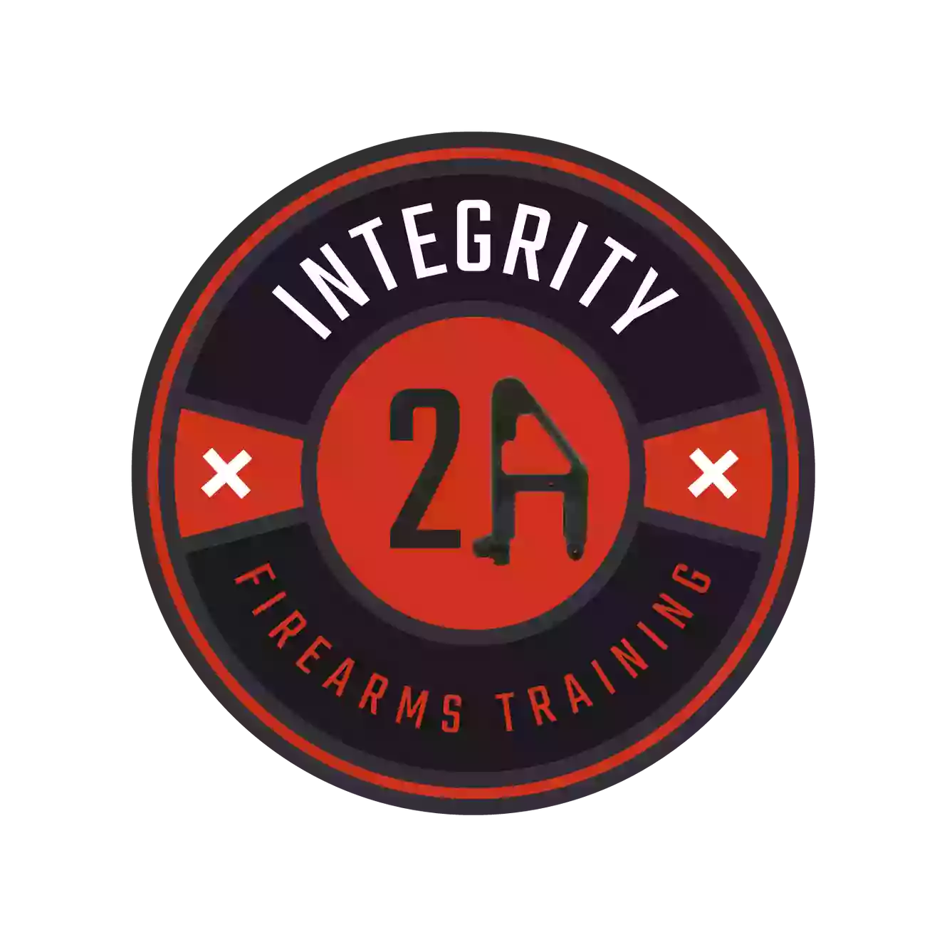 Integrity 2A Firearms Training