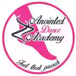 Anointed Dance Academy