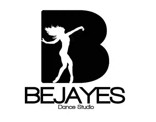 Bejayes Dance Studio