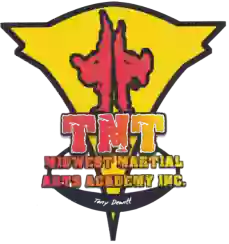 TNT Midwest Martial Arts Academy Inc.