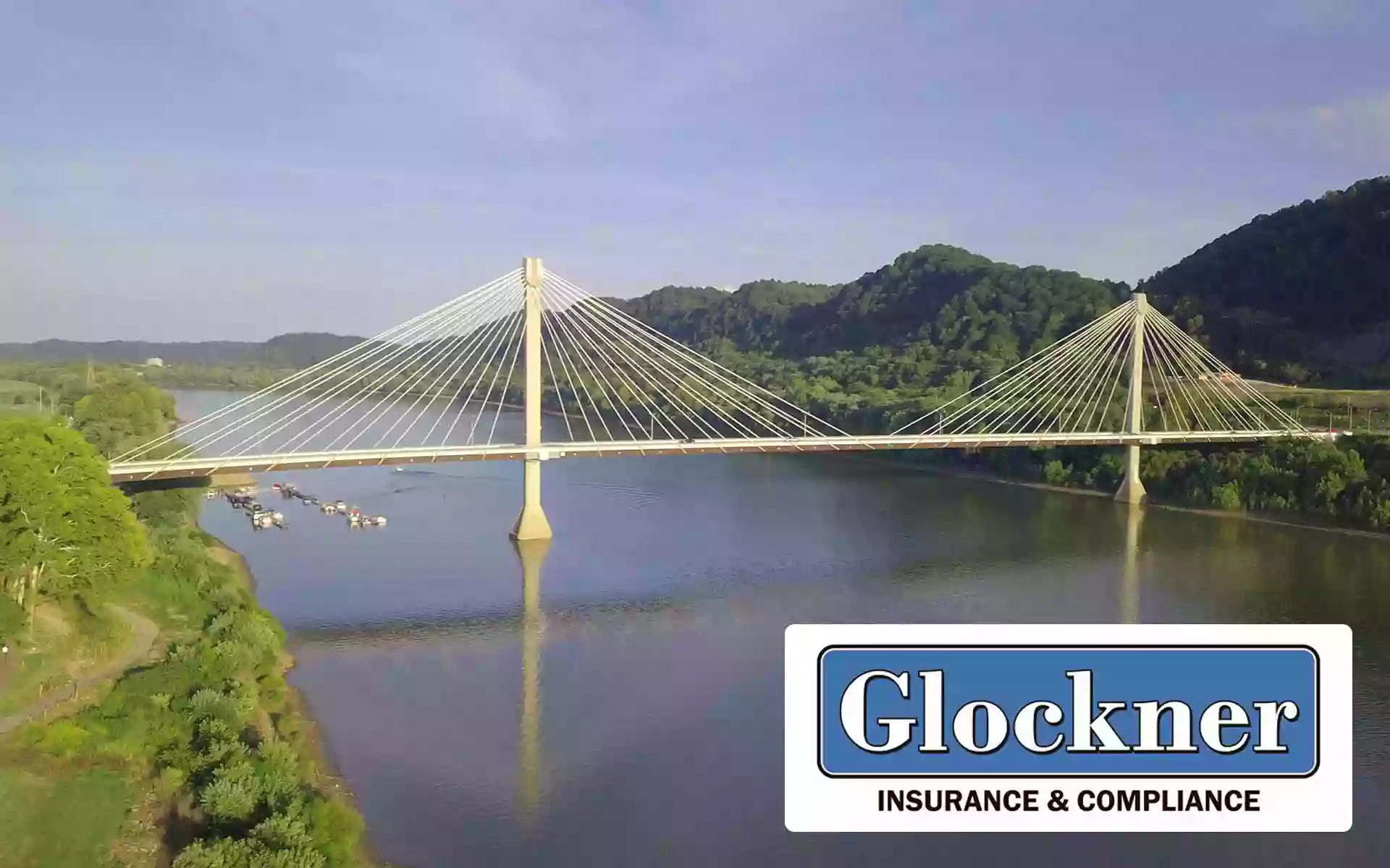 Glockner Insurance