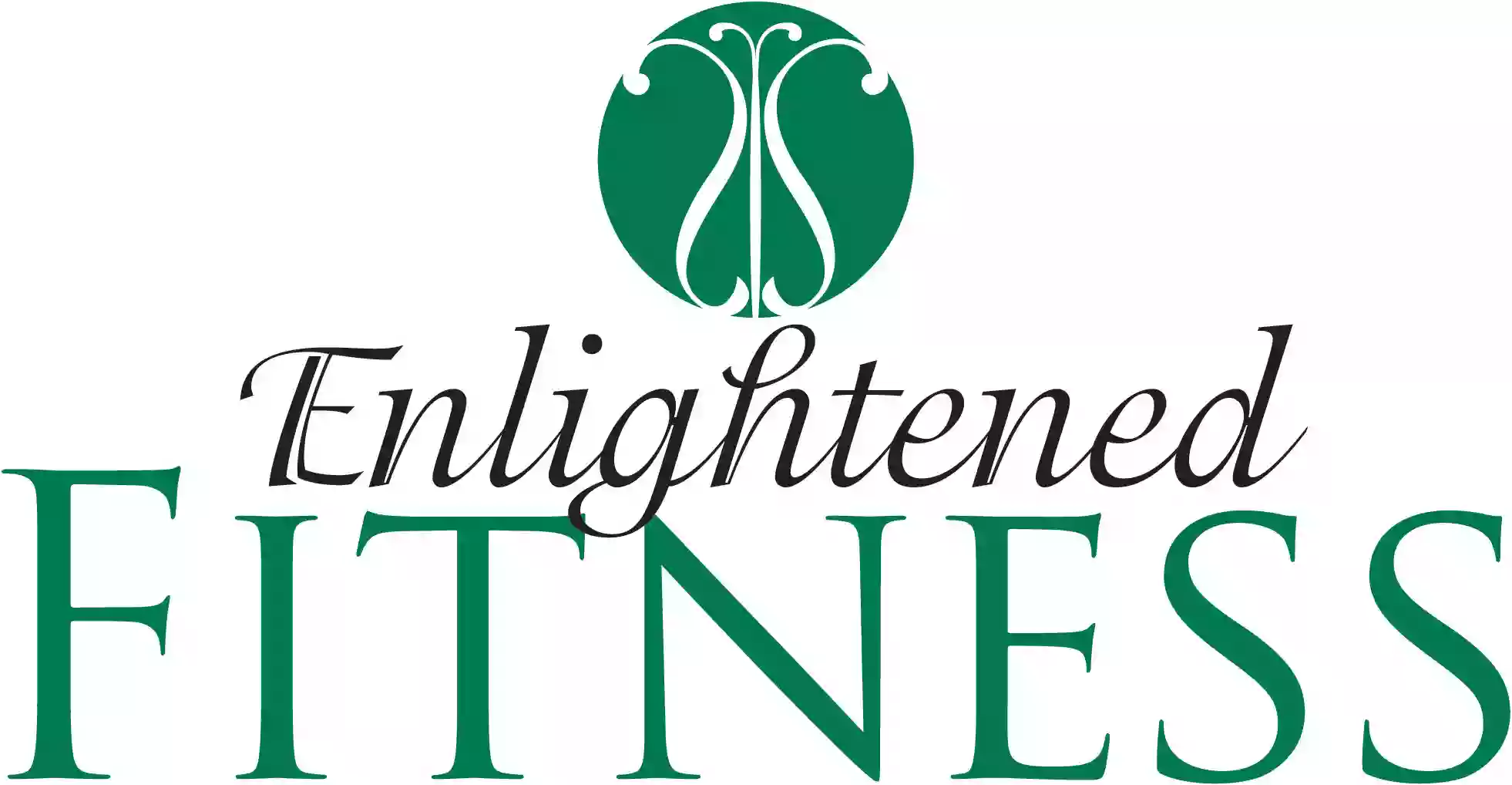 Enlightened Fitness LLC