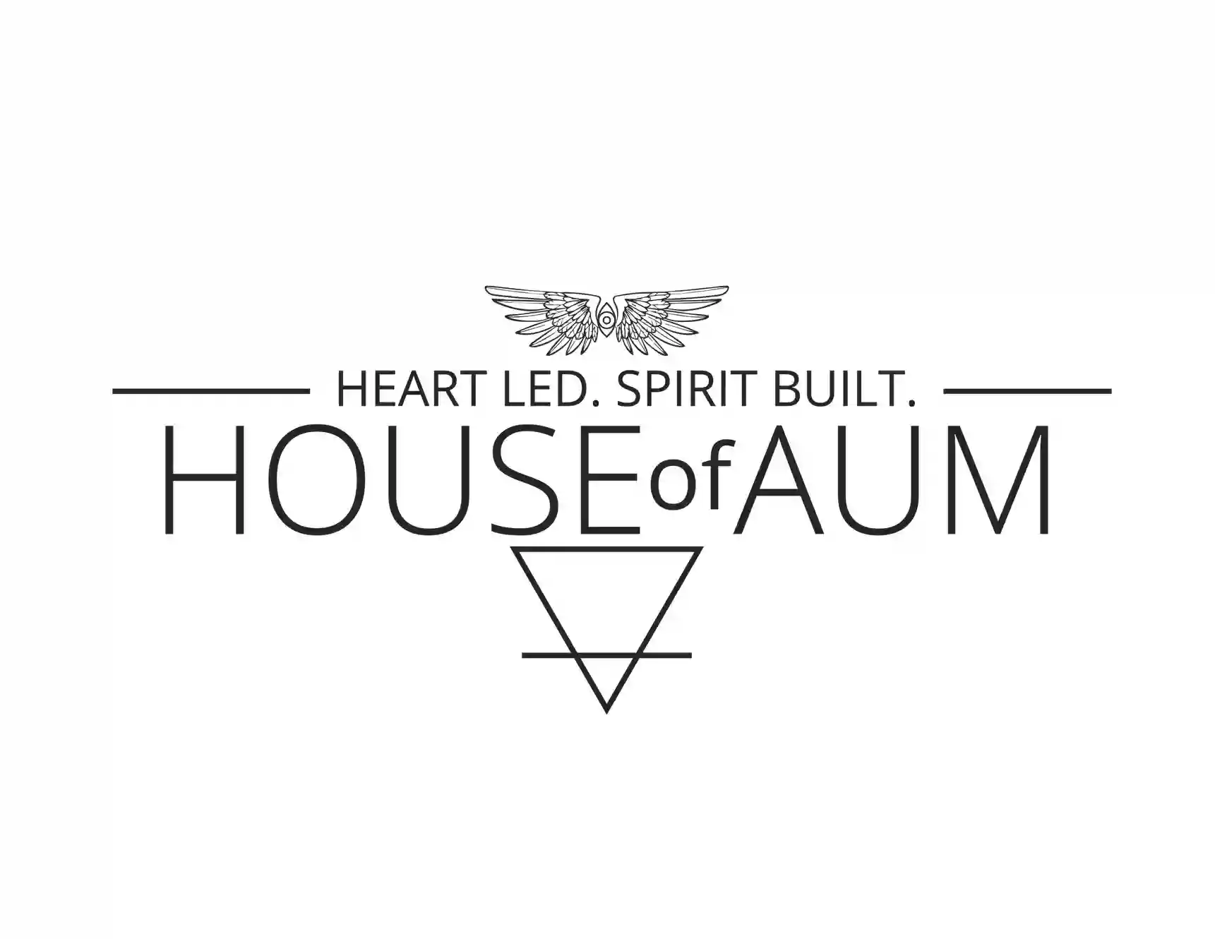 House of AUM