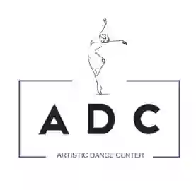 The Artistic Dance Center