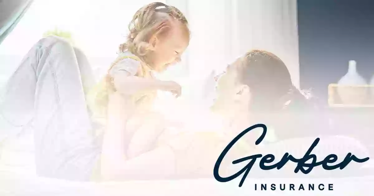 Gerber Insurance & Financial Services