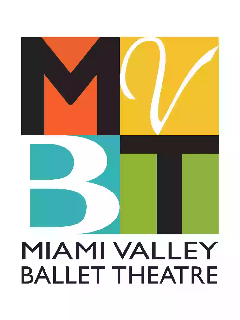 Miami Valley Ballet Theatre