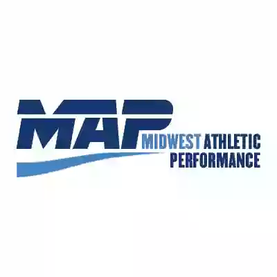 Midwest Athletic Performance
