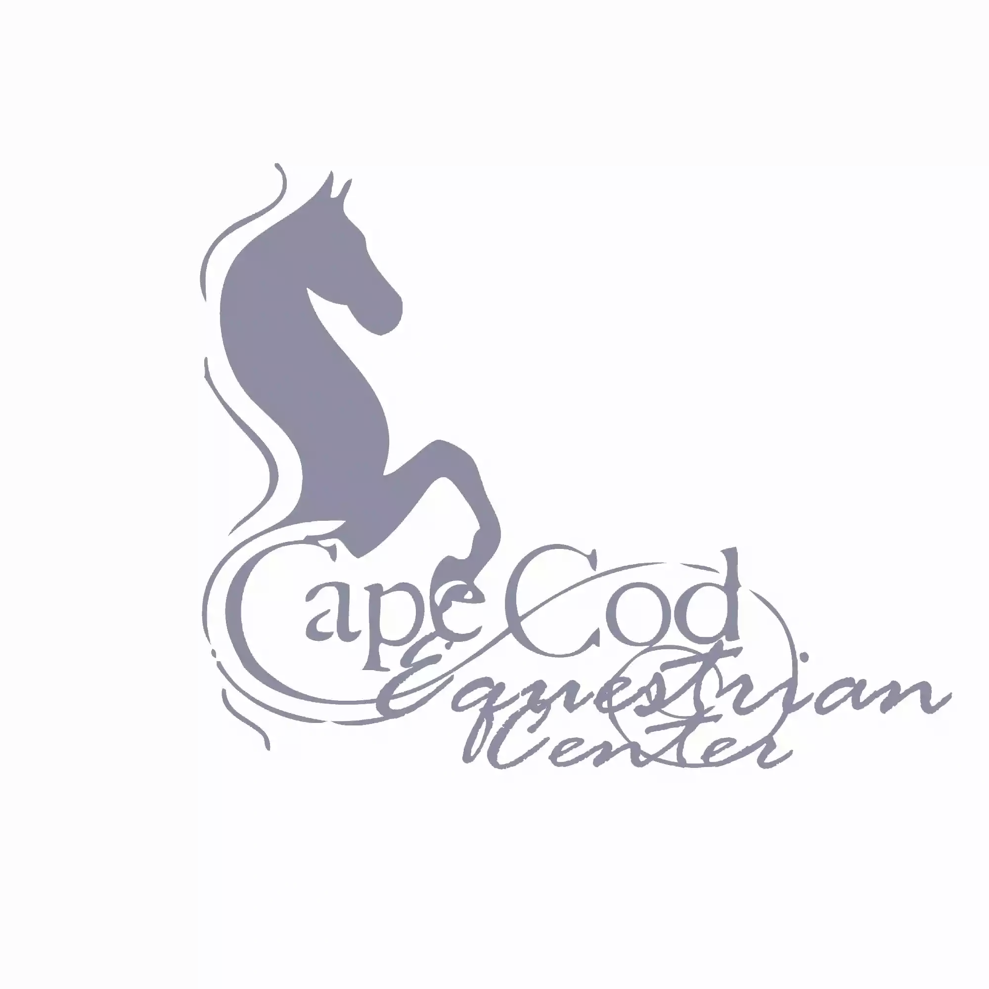 Cape Cod Equestrian Center