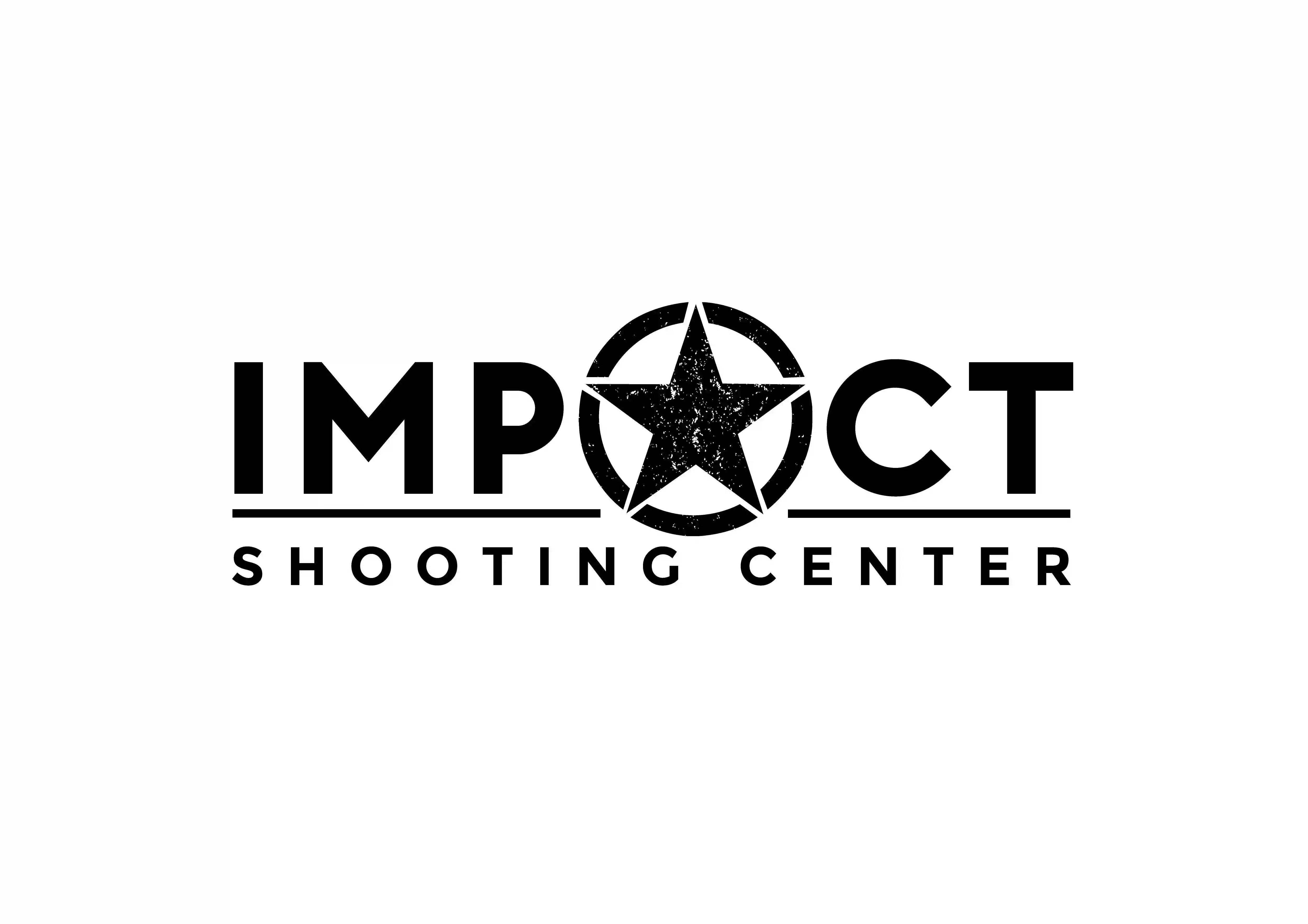 Impact Shooting Center