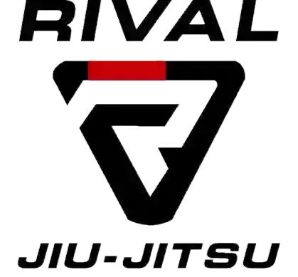 Rival Jiu-Jitsu