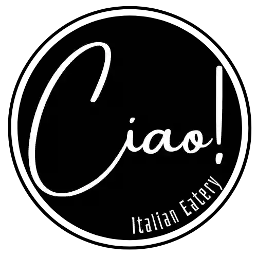 Ciao! Italian Eatery