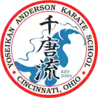 Yoseikan Anderson Karate School