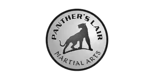 Panthers Lair Martial Arts