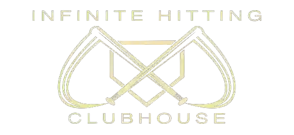 Infinite Hitting - Cincinnati