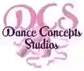 Dance Concepts