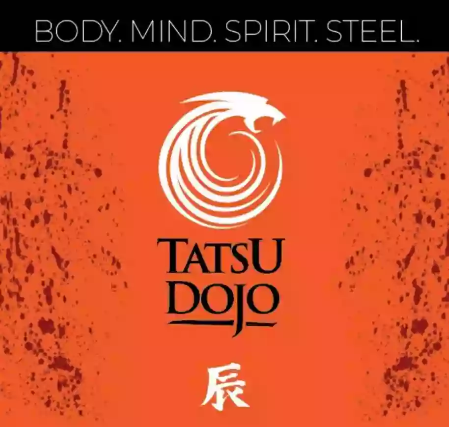 Tatsu Dojo Martial Arts & Wellness