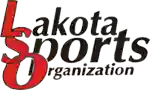Lakota Sports Organization