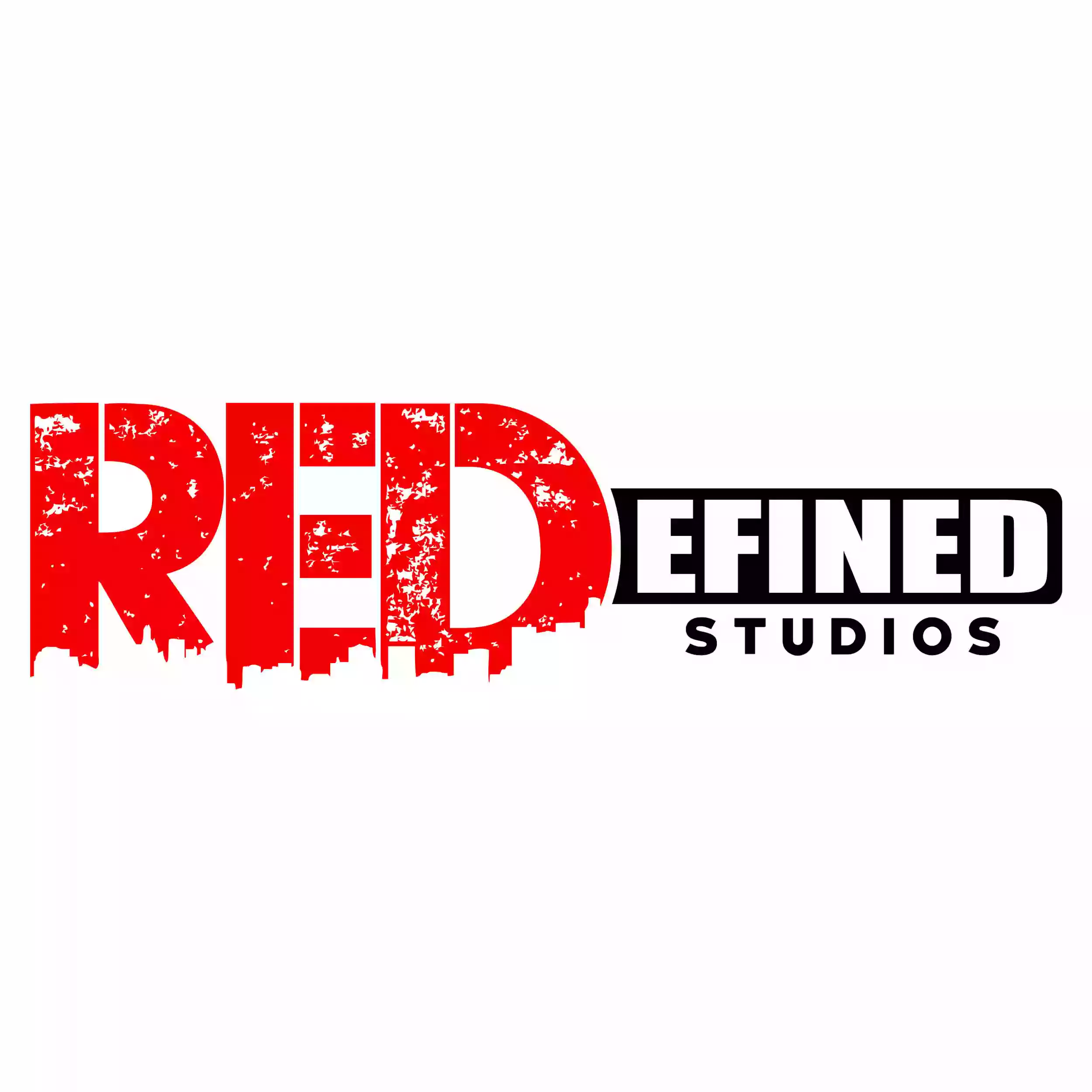 REDefined STUDIOS
