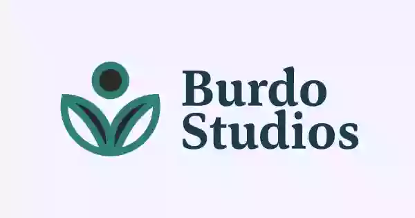 Burdo Studios | Cincinnati Pilates Fitness Studio