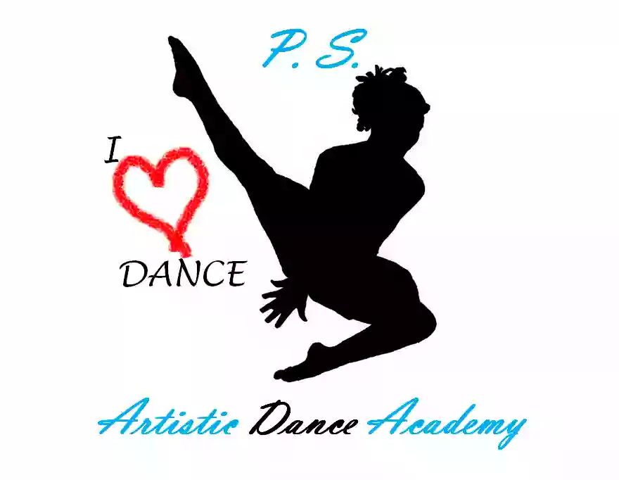 P.S. I Love Dance Artistic Dance Academy