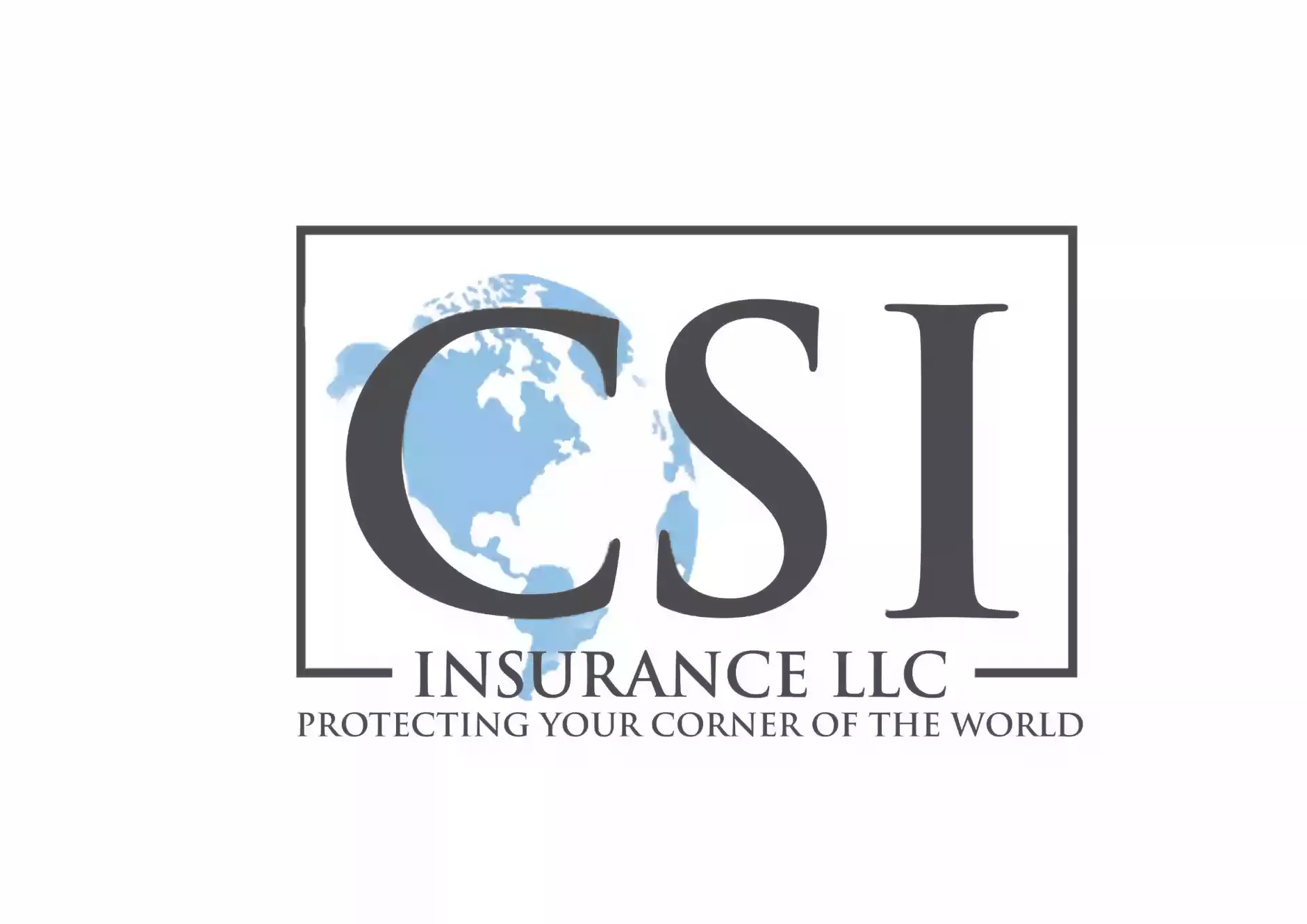 CSI Insurance LLC