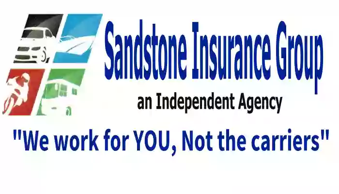Sandstone Insurance Group