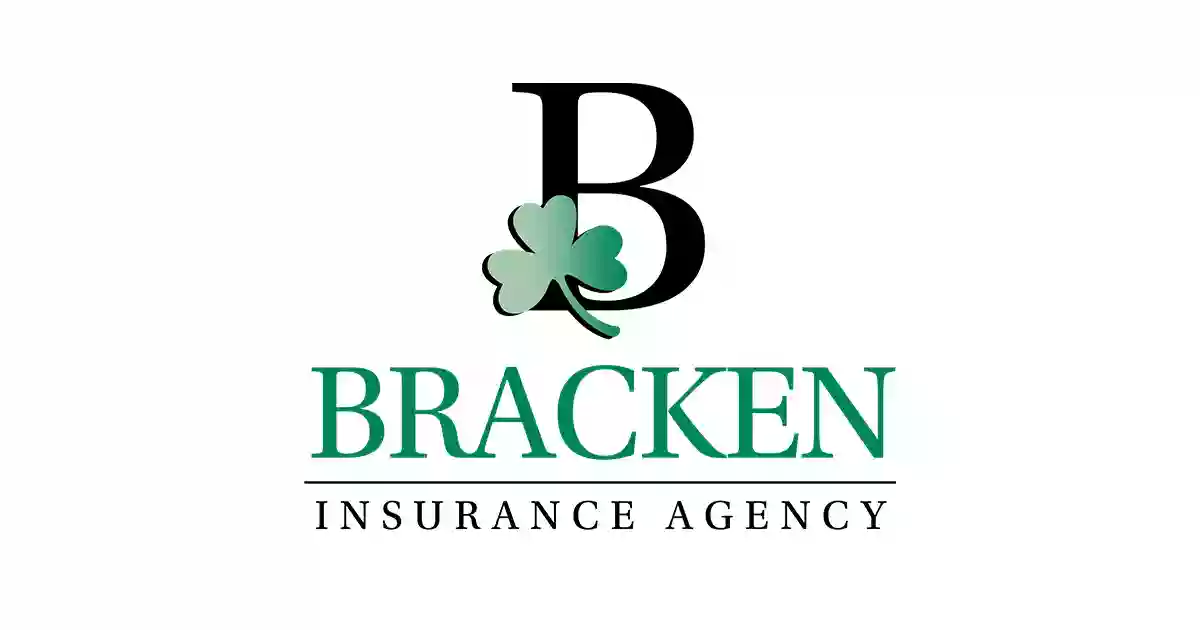 Bracken Insurance Agency, Inc.