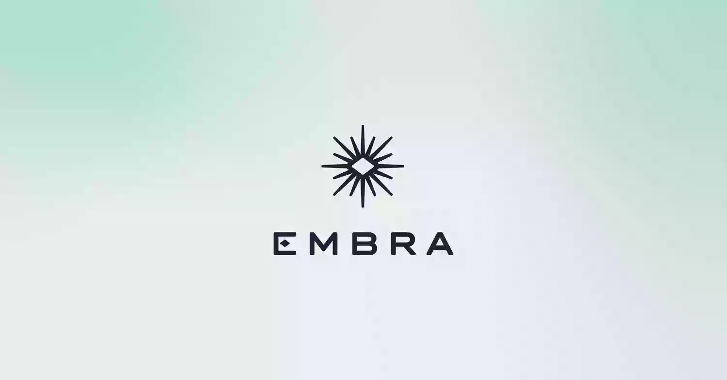 Embra Studio