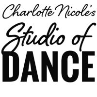 Charlotte Nicole's Studio of Dance