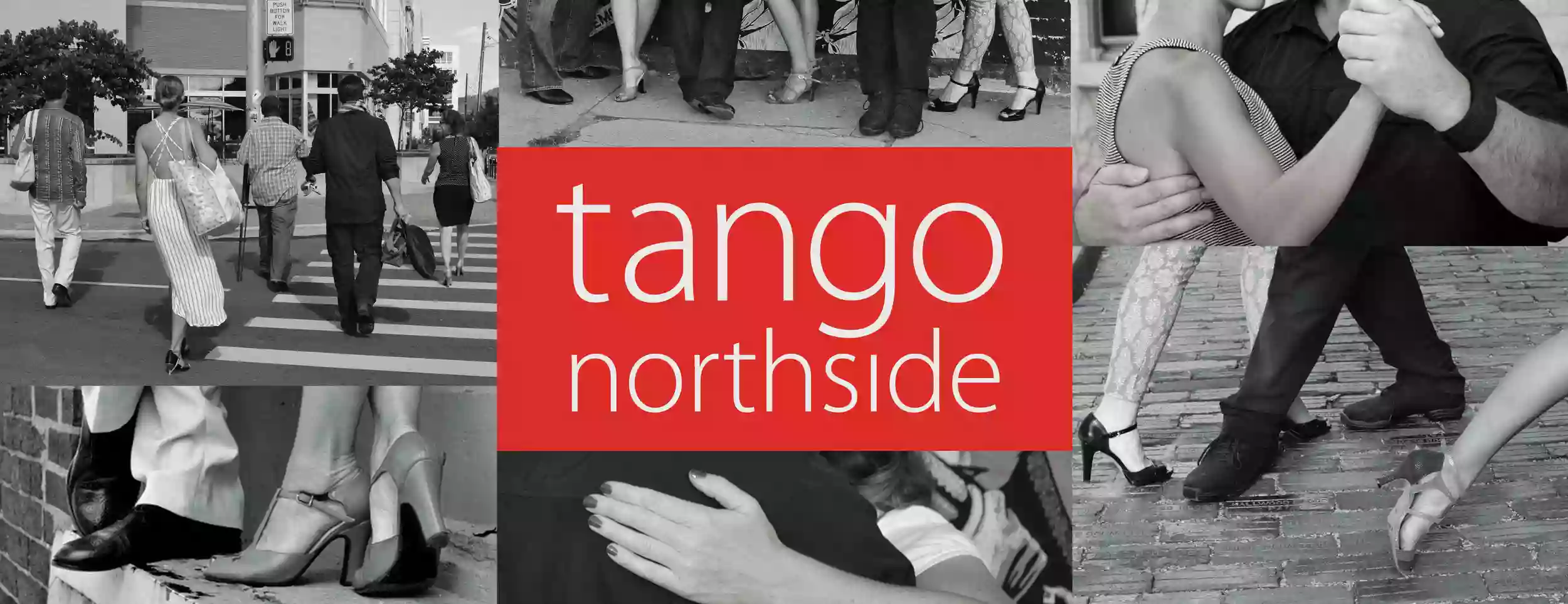 Tango Northside