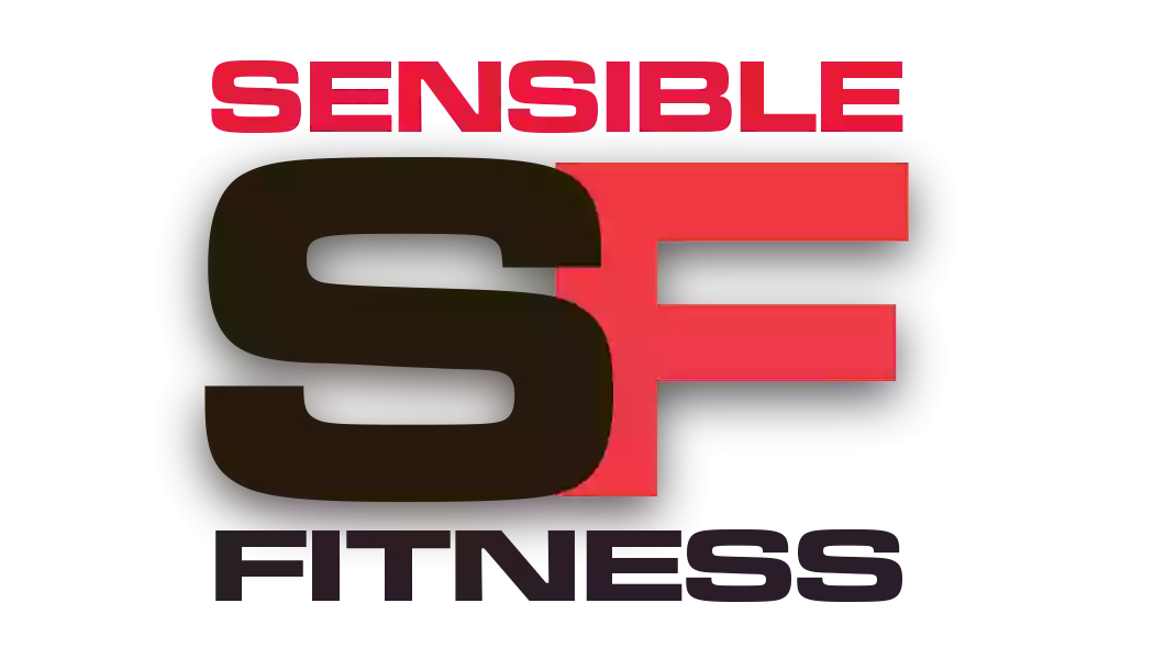 Sensible Fitness Personal Training