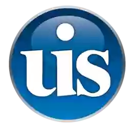 UIS Insurance & Investments